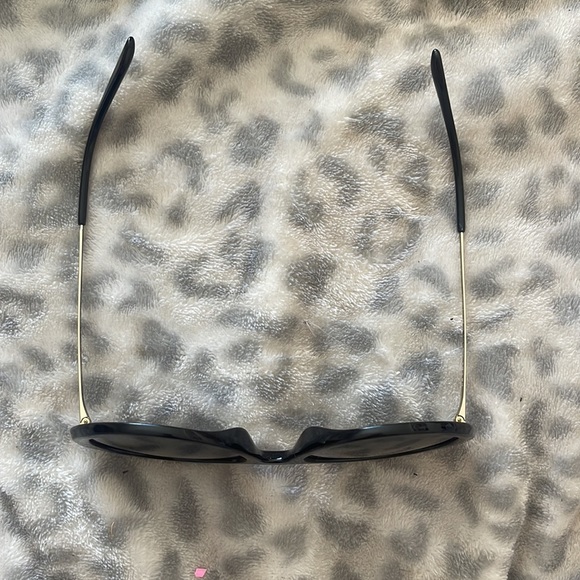 COPY - PRADA PR 18XS POLARIZED WOMENS SUNGLASSES - Picture 7 of 10